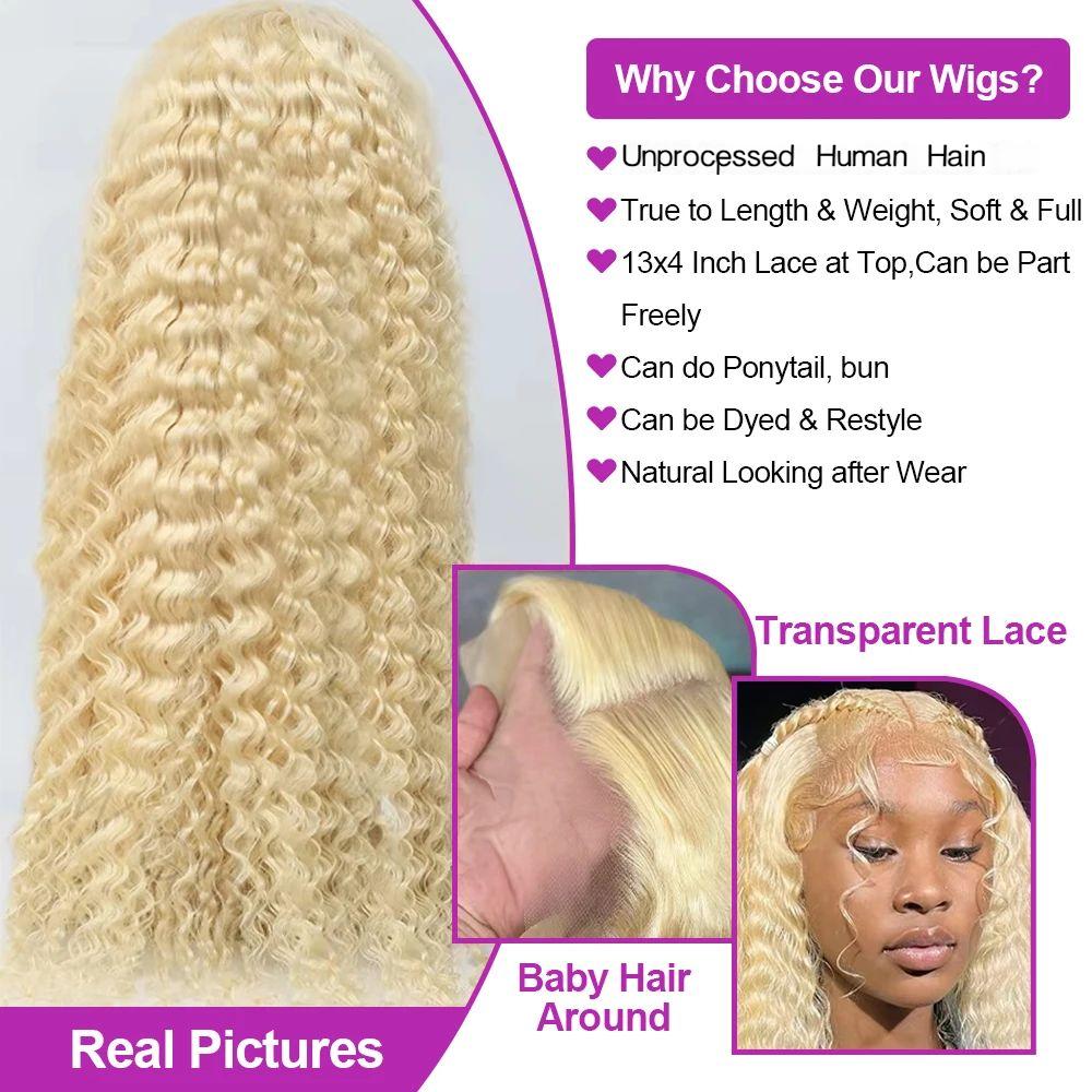 30 40 pulgadas de onda profund - Water Wave Bulk Human Hair For Braiding reseña y precio