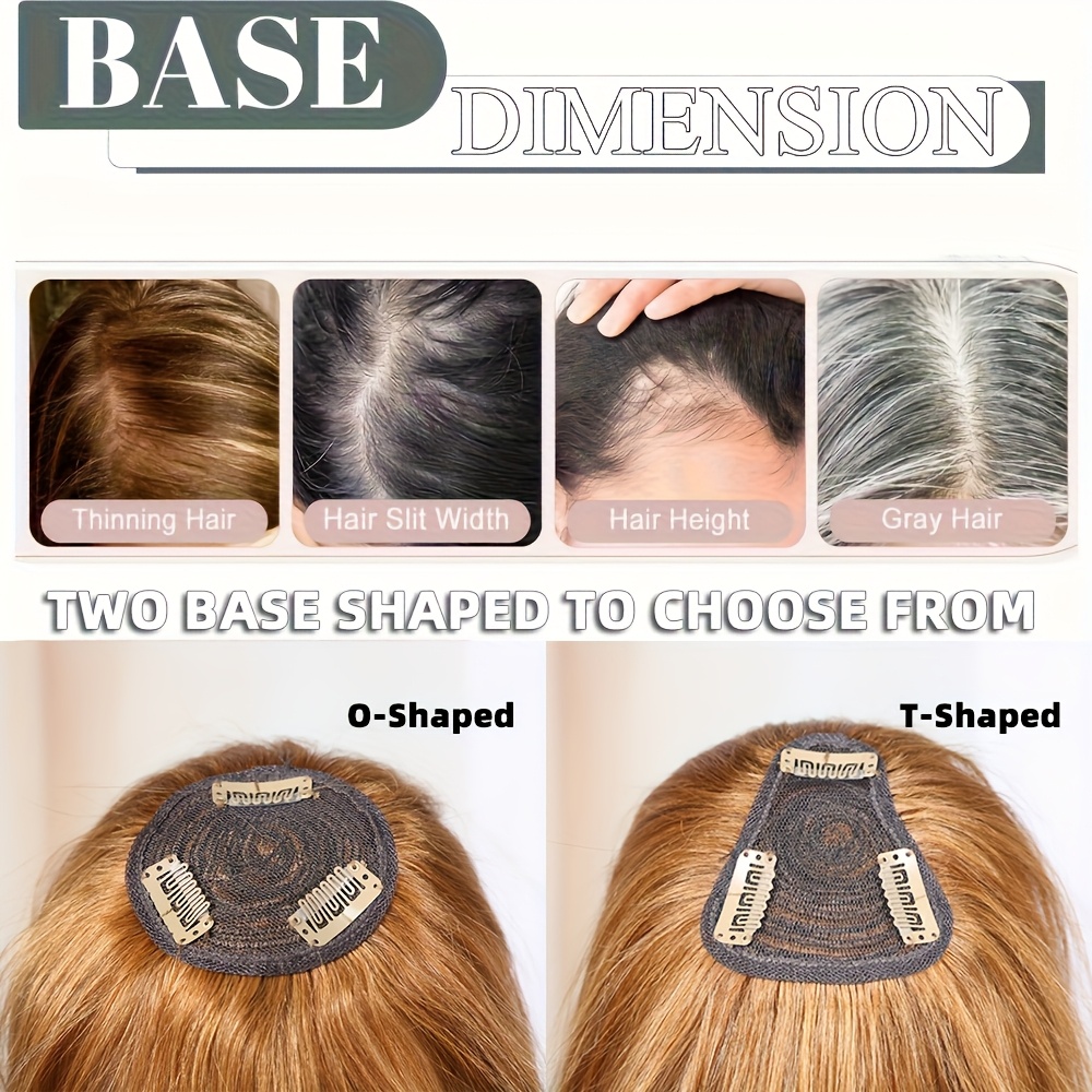 # Extensiones de Cabello con C - Hair Clips reseña y precio