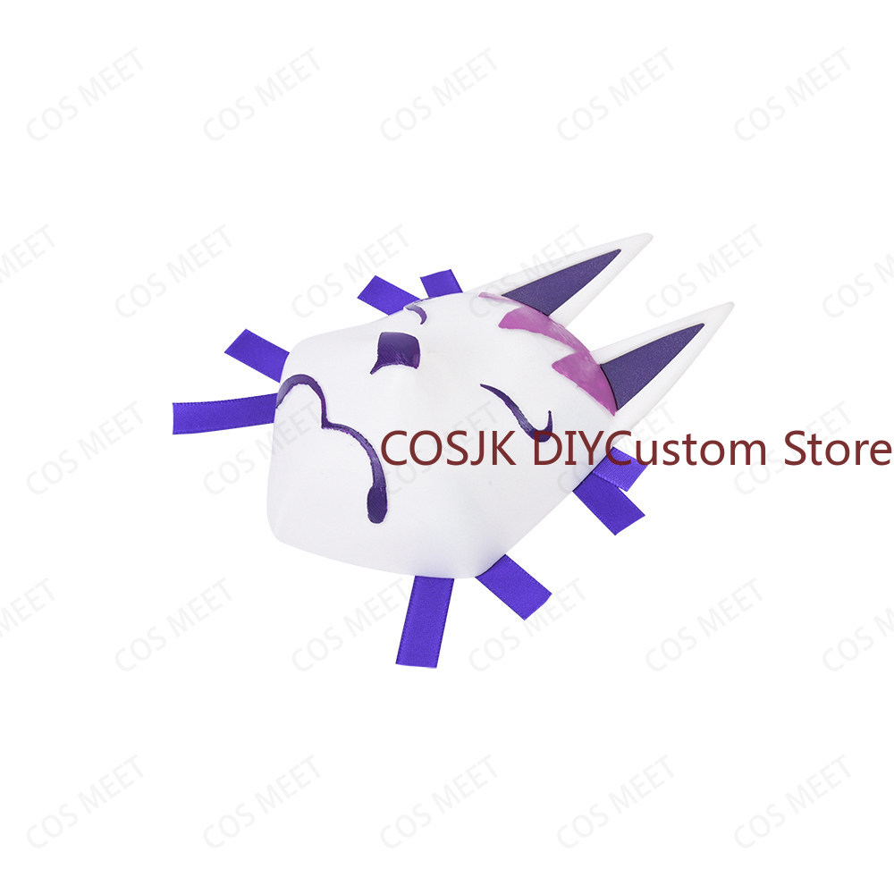 Anime Umamusume: Pretty Derby  - Hair Clips reseña y precio
