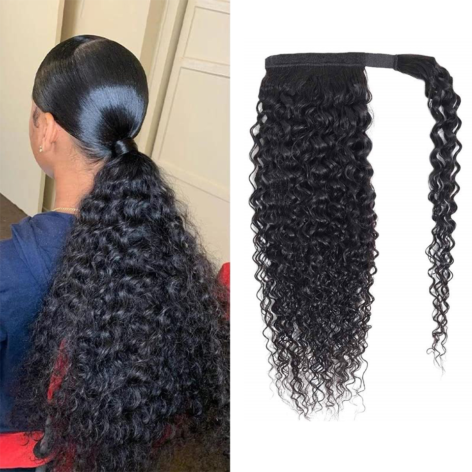 Extensión de Cabello Humano Ri - Seamless Clip In Hair Extensions Human Hair reseña y precio