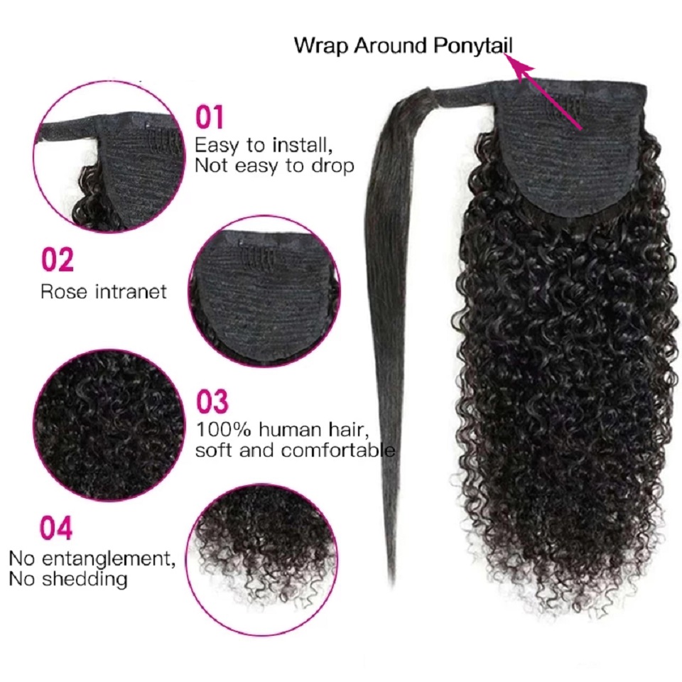 Extensión de Cabello Humano Ri - Seamless Clip In Hair Extensions Human Hair reseña y precio