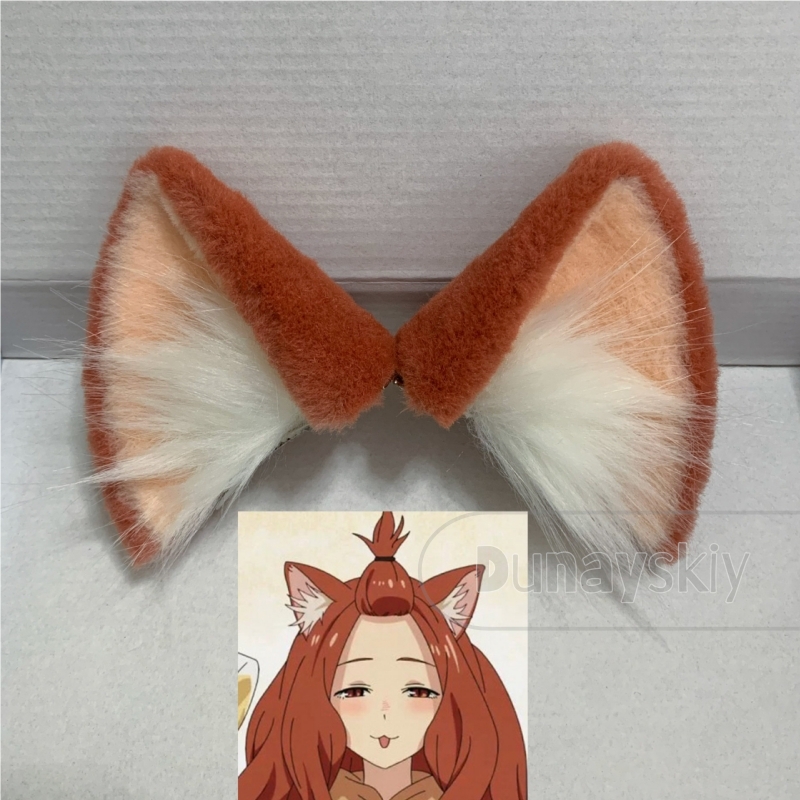 Yani Neko Aru Neko アルねこ ​ ​    - Hair Bundles reseña y precio