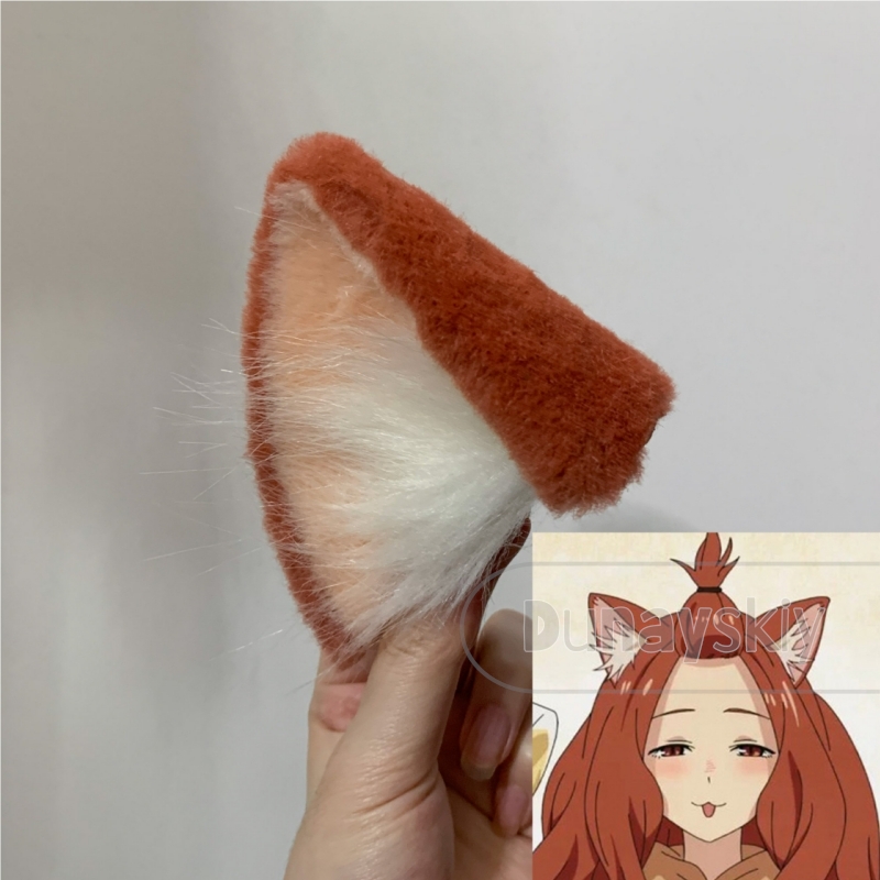 Yani Neko Aru Neko アルねこ ​ ​    - Hair Bundles reseña y precio