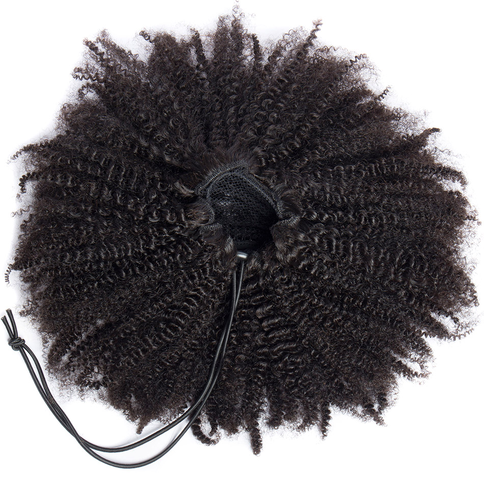 Alibele-extensiones de cabello - Seamless Clip In Hair Extensions Human Hair reseña y precio